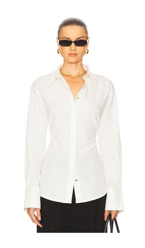 CHEMISE PRIMARY en . Taille L. Also en M - SOVERE - Modalova