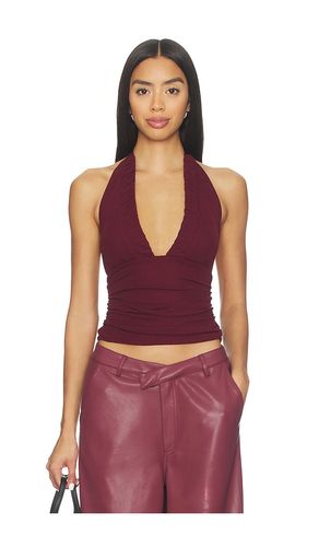 Alora Top en . Taille L. Also en - SOVERE - Modalova