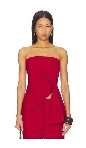 Aine Top en . Taille M. Also en XS, L - SOVERE - Modalova