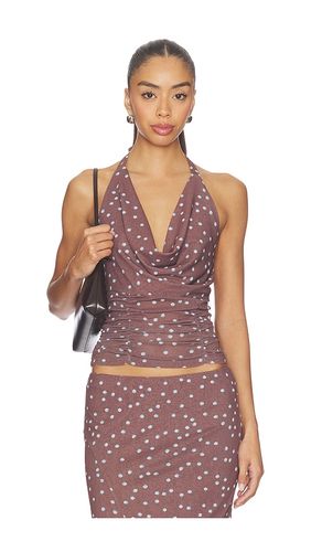 Delilah Top en ,. Taille S. Also en M, L - SOVERE - Modalova