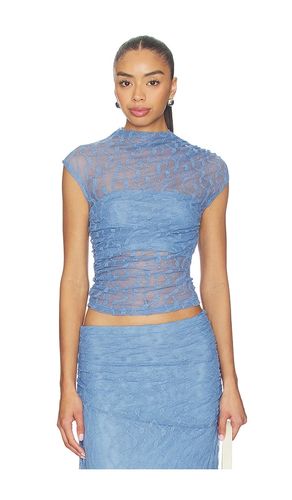 Lowri Top en . Taille S. Also en L - SOVERE - Modalova