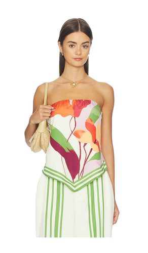 Kalea Top en ,. Taille M. Also en S, XS - SOVERE - Modalova