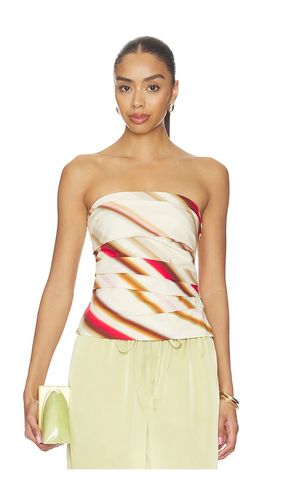 Cyrus Top en ,. Taille L. Also en - SOVERE - Modalova