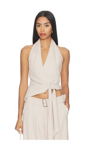 Deena Top en . Taille L. Also en - SOVERE - Modalova