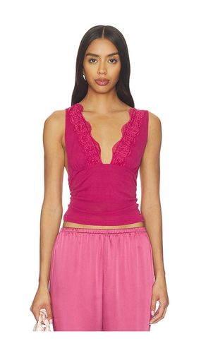 Loni Top en . Taille S. Also en XS, M, L - SOVERE - Modalova