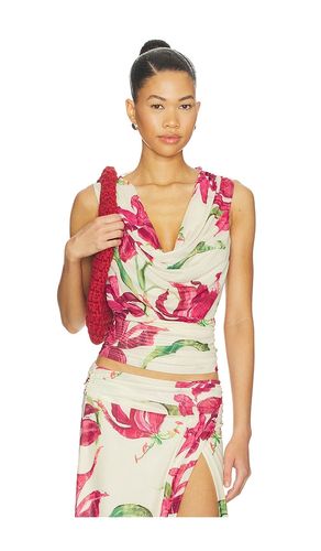 Azalea Top en . Taille L. Also en M, S, XS - SOVERE - Modalova