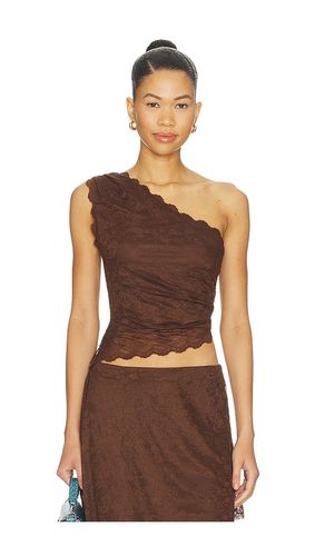 Harper Top en . Taille S. Also en XS, M, L - SOVERE - Modalova