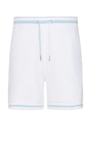 Bruce Crochet Short in . Size S - SER.O.YA - Modalova