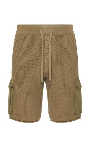 Coby Short in . Size M, S - SER.O.YA - Modalova