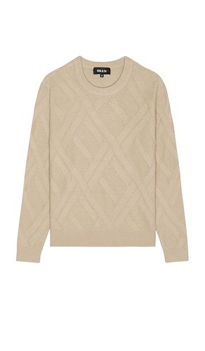 PULL in . Size M, S, XL/1X - SER.O.YA - Modalova