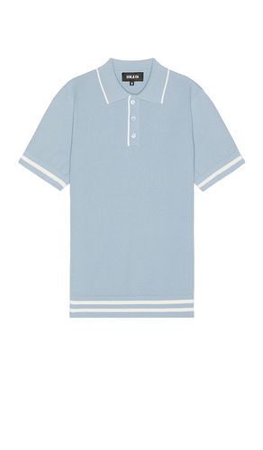 Axel Polo in . Size XL/1X - SER.O.YA - Modalova