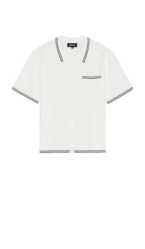 CHEMISE en . Taille S. Also en XL/1X - SER.O.YA - Modalova