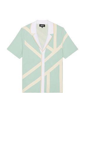 CHEMISE en . Taille L. Also en M, S, XL/1X - SER.O.YA - Modalova