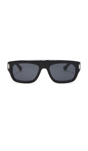 LUNETTES DE SOLEIL en - Saint Laurent - Modalova