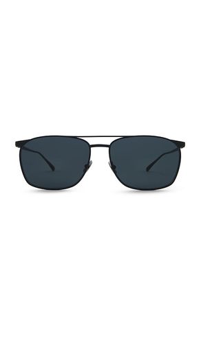LUNETTES DE SOLEIL in - Saint Laurent - Modalova