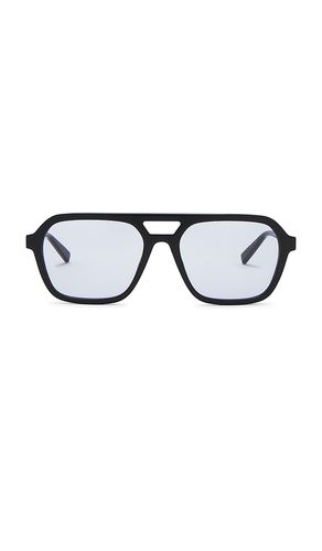 LUNETTES DE SOLEIL en - Saint Laurent - Modalova