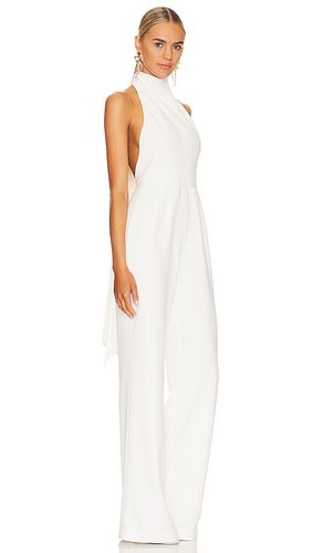 COMBINAISON PORTIA en . Taille 0. Also en 12, 2, 4, 6, 8 - SAU LEE - Modalova