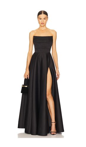 ROBE DE SOIRÉE HEIDI en . Taille 0. Also en 2, 4, 6, 8 - SAU LEE - Modalova