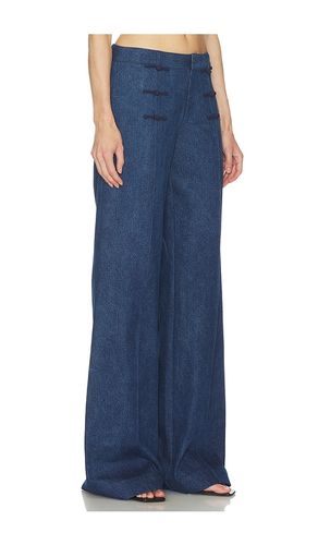 PANTALON MASON en . Taille 4. Also en 6, 8, 2 - SAU LEE - Modalova