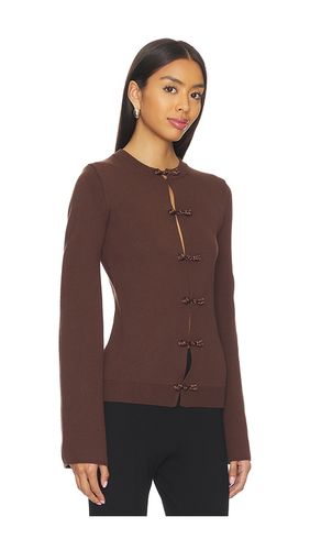 PULL CLOVER en . Taille XS. Also en M - SAU LEE - Modalova