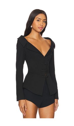Nicola Top en . Taille 2. Also en 0, 4, 6, 10 - SAU LEE - Modalova
