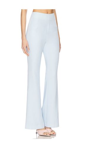 PANTALON ALEX en . Taille 8. Also en 10 - SAU LEE - Modalova
