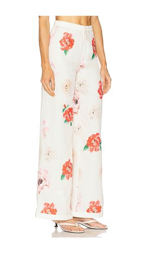 PANTALON ELBA en . Taille 12. Also en 4 - SAU LEE - Modalova