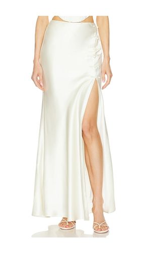 JUPE PIA in . Size 10, 2, 4, 6 - SAU LEE - Modalova