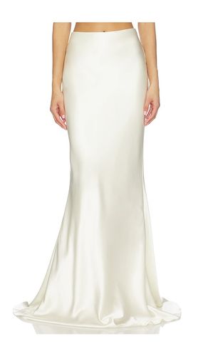 JUPE DOLLY en . Taille 2. Also en 0 - SAU LEE - Modalova