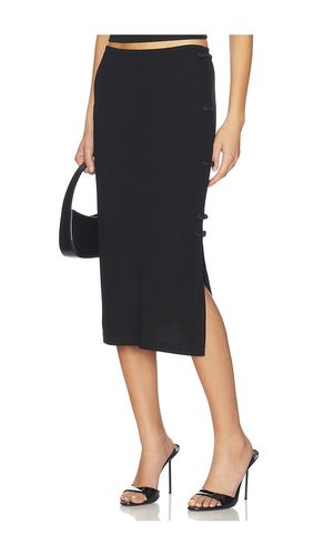 JUPE TIMO en . Taille 12. Also en 8 - SAU LEE - Modalova