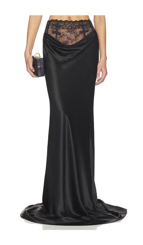 JUPE LILA en . Taille 2. Also en 4, 6 - SAU LEE - Modalova