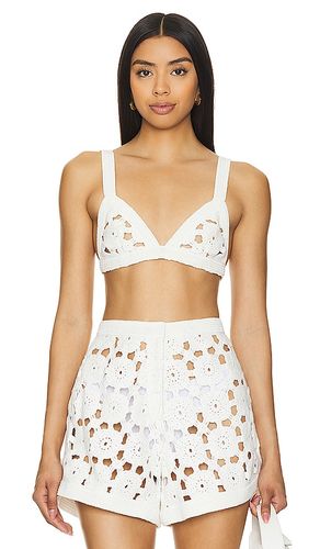 BRASSIÈRE MYKO in . Size 2, 4, 6 - SAU LEE - Modalova