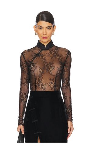 BODY REBEL in . Size 00, 10 - SAU LEE - Modalova