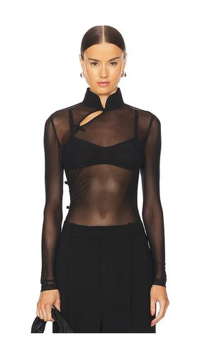 BODY KAYE in . Size 4, 6, 8 - SAU LEE - Modalova