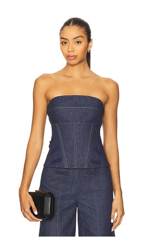 CORSET BROOKLYN en . Taille 2. Also en 4, 6 - SAU LEE - Modalova