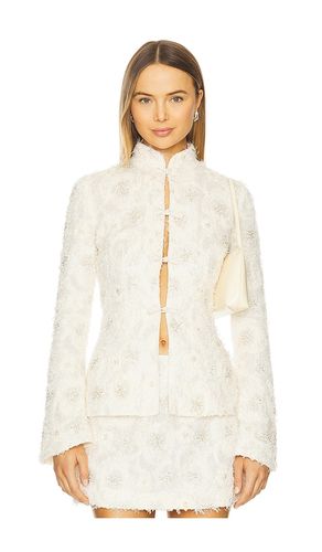 Aja Top en . Taille 2. Also en 00, 0, 4, 6, 12 - SAU LEE - Modalova