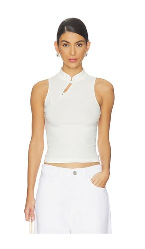 Tao Knit Top en . Taille 2. Also en 0, 4 - SAU LEE - Modalova