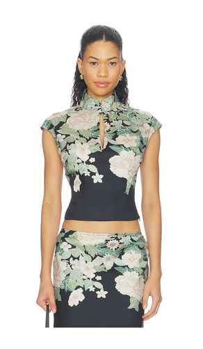 Dara Top en . Taille 2. Also en 8, 10 - SAU LEE - Modalova