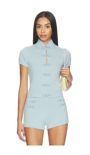 Mountain Cashmere Top en . Taille M. Also en L - SAU LEE - Modalova