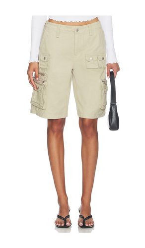 Ryder Shorts en . Taille 31. Also en 32 - Still Here - Modalova