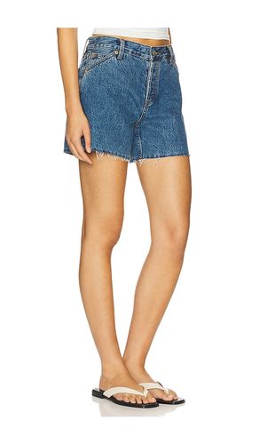 SHORT en . Taille 24. Also en - Still Here - Modalova