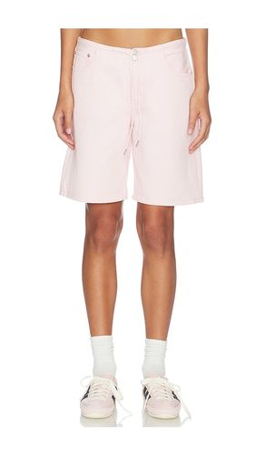Cool Mid Rise Shorts en . Taille 30. Also en 32 - Still Here - Modalova