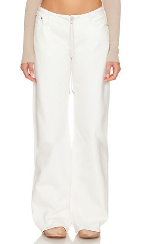 JAMBES LARGES COOL en . Taille 25. Also en 27 - Still Here - Modalova