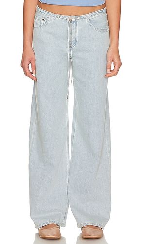 JAMBES LARGES COOL en -. Taille 24. Also en - Still Here - Modalova