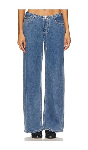 JAMBES LARGES COOL en -. Taille 23. Also en - Still Here - Modalova