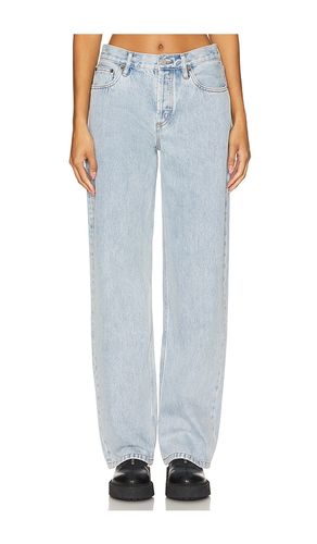 DROIT EVERYDAY en -. Taille 24. Also en 25, 28, 29, 30 - Still Here - Modalova