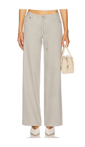 JAMBES LARGES COOL en . Taille 26. Also en 29 - Still Here - Modalova