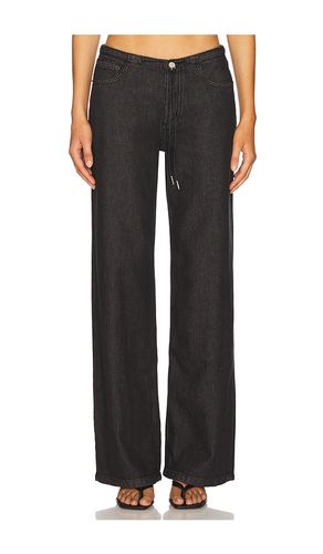 JAMBES LARGES COOL en . Taille 25. Also en - Still Here - Modalova