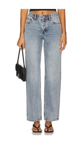 JAMBES LARGES JAMES en . Taille 25. Also en 28 - Still Here - Modalova