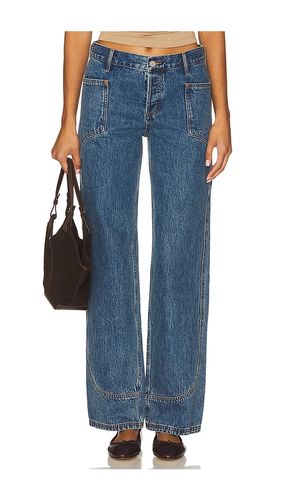 JAMBES LARGES SUPPLY en . Taille 25. Also en 30 - Still Here - Modalova